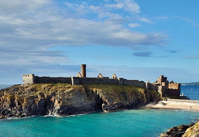 Vintage Railways of the Isle of Man Vintage Railways of the Isle of Man