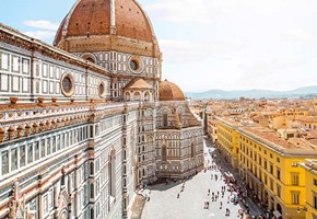 Florence