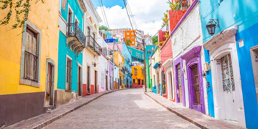 Exploring Lisbon’s sights and flavours