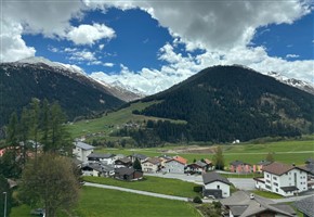 RK